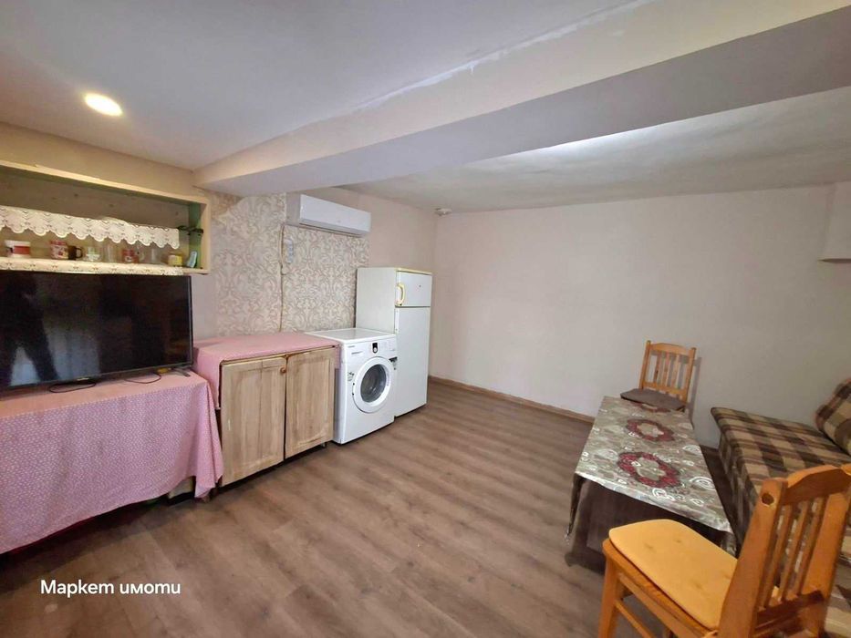 Продава се Къща в Стара Загора, Самара 1 - 88 кв.м за 1475 €/кв.м - Снимка #8