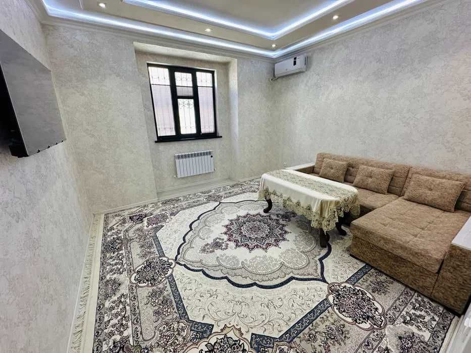 Продажа Шикарного дома Ор-р Сергели Ханабад 39 Больница