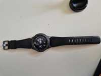 Samsung Galaxy Watch Gear s3 Fornite