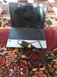 Packard bell Noutbuk