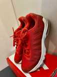 Nike air max invigor print   Дамски