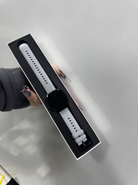 Samsung Galaxy Watch 6. 44mm (1014-Костанай.ЛОТ:783196)