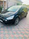Ford S-Max Ford S-Max 2010 , 7 locuri