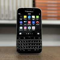 Vand blackberry q20 classic