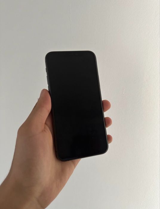 Vând Iphone 11 pro