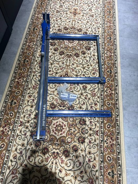 Плиторезка TASKUM professional power tools