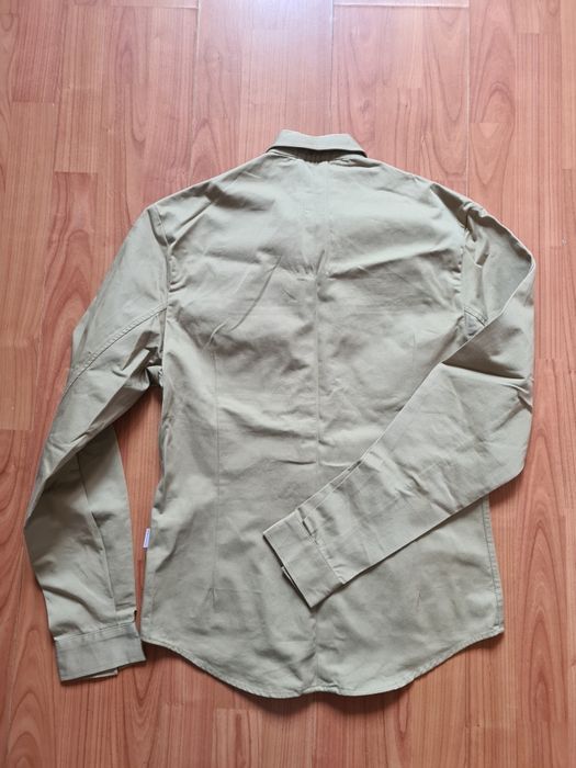 Cămașă bărbați Orlebar Brown, mărimea S