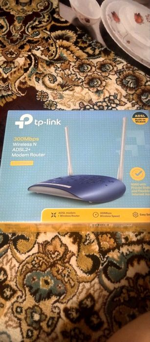 Вайфай для всех типов жилья