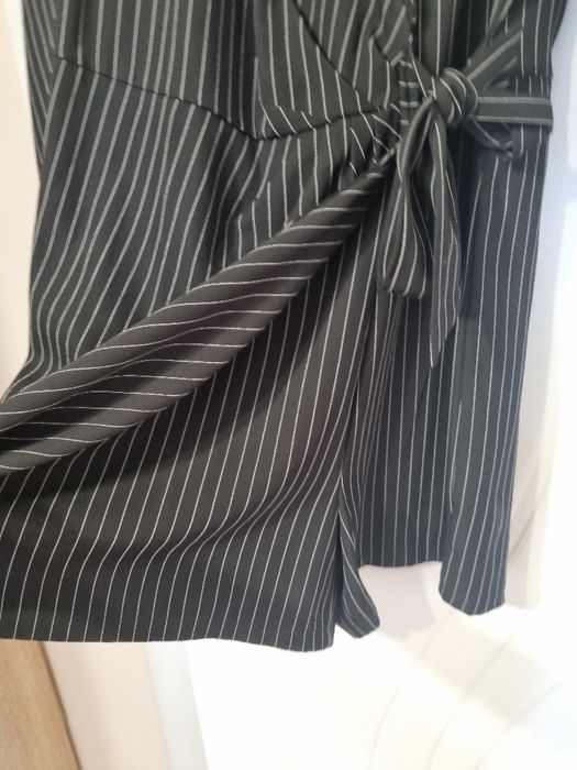 Страхотни дамски рокли