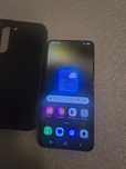 S22 128gb Samsung Galaxy