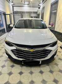 Chevrolet Malibu 2 sotiladi