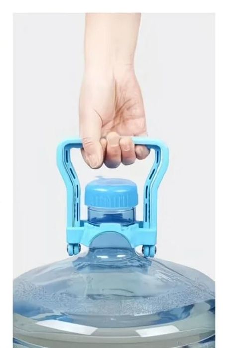 Держатель бутылок