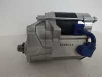 Electromotor nou CASE DX NEW Holland TC TZ Boomer 1120 1215 1220