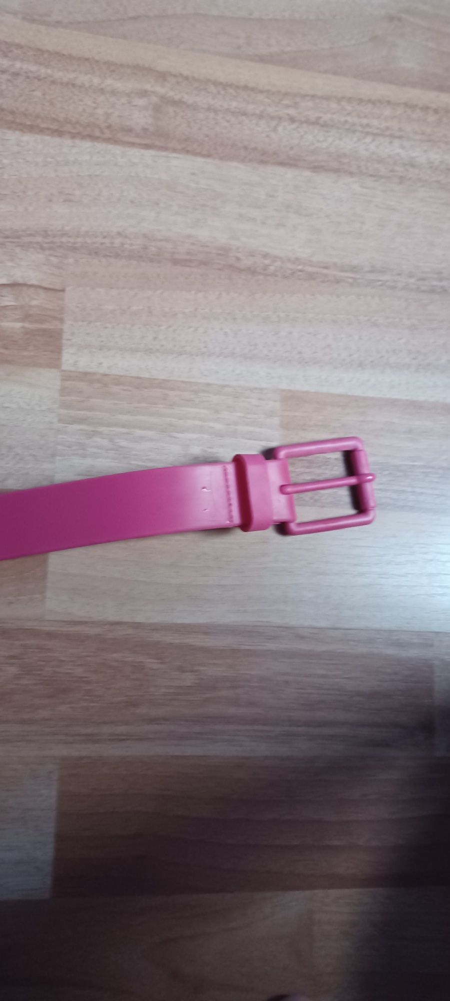 Curea silicon roz