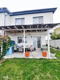 Casa Leamna de Jos, 140 mp utili, teren 700m