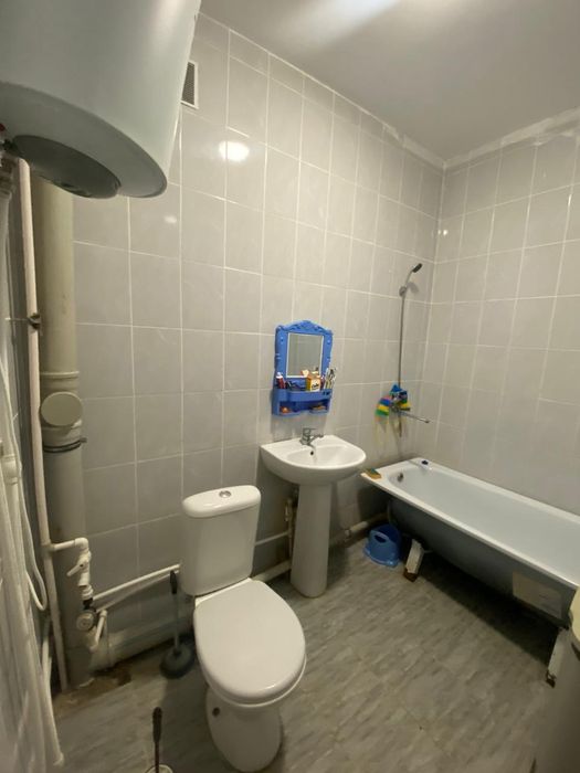 Дом    квартира.