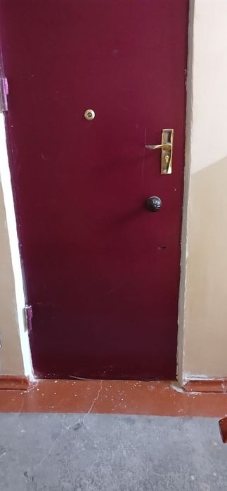 Квартира сотилади