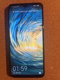 Huawei P30 Lite 128 Gb ID-cfx885