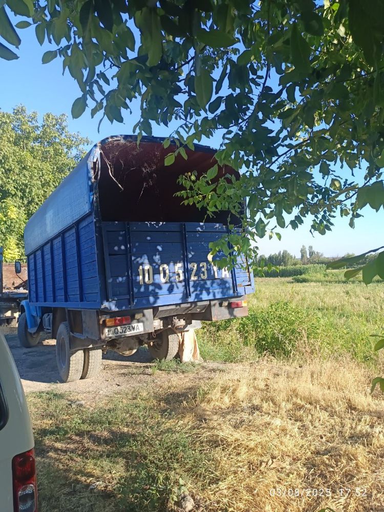 Sil sotiladi colati yaxshi bartavoy