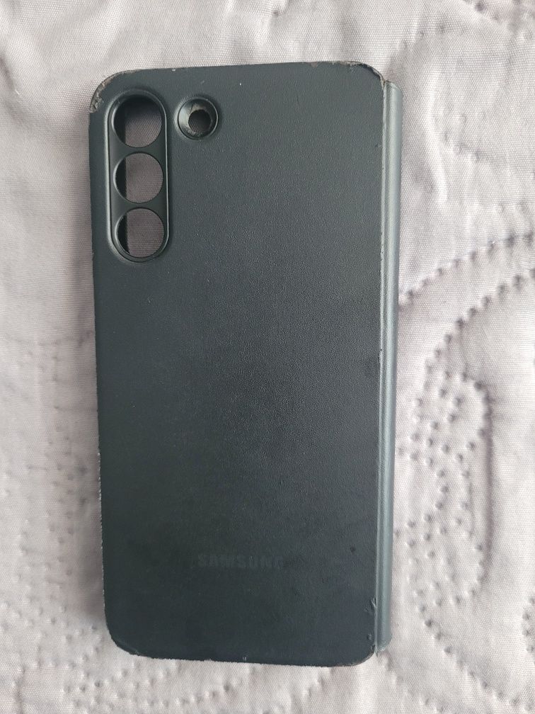 Оригинален калъф за Samsung