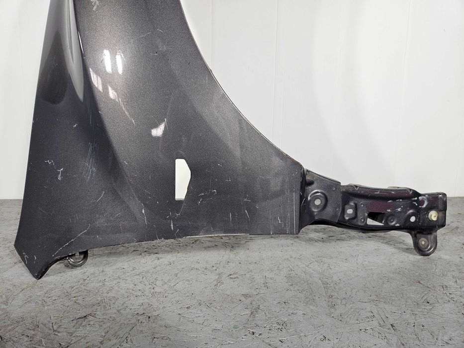 Оригинален десен калник MAZDA 6 GH Мазда 6 ГХ 2008- 2012