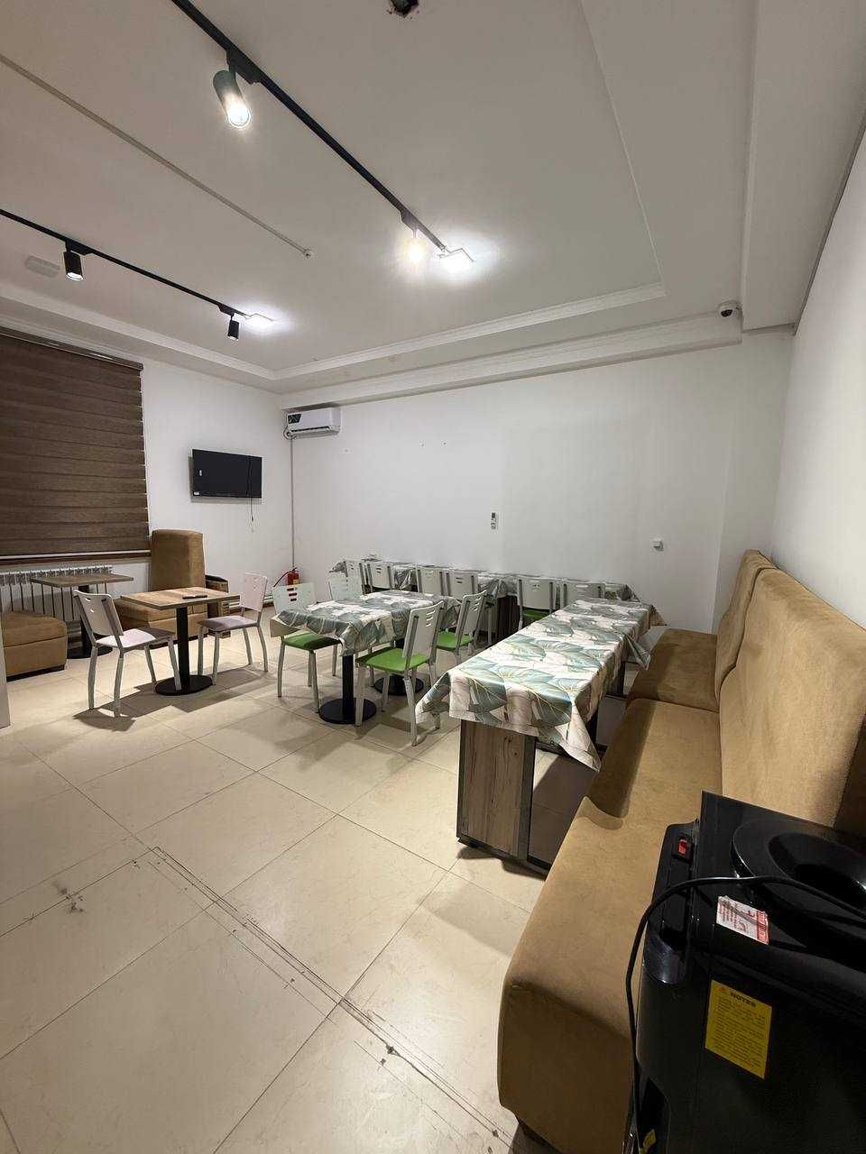 Аренда Хостел | Сдается хостел в аренду | 400 m² Ijaraga Hostel arenda