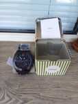 Чисто нов часовник Fossil