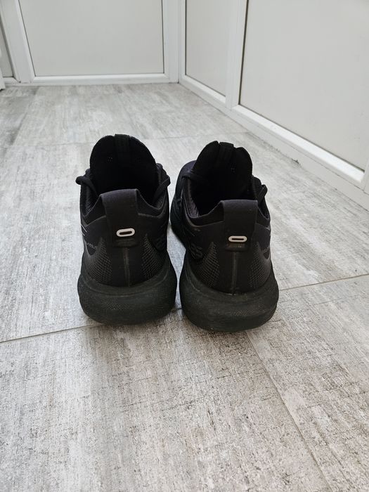 Asics nimbus 25, mărime 45