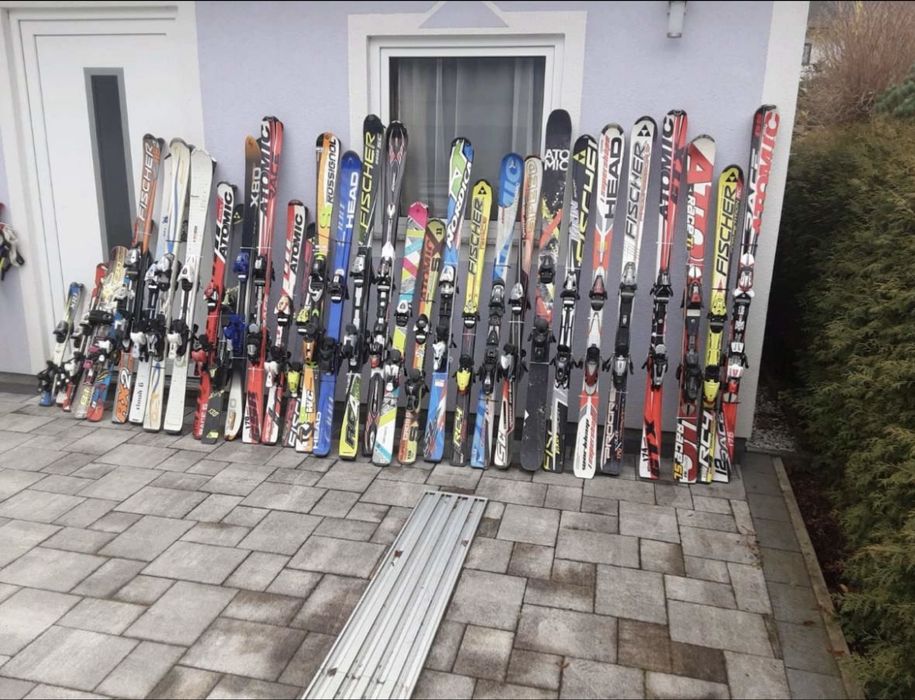 Schiuri clapari bete