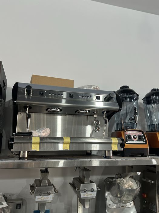 Coffe chiqaradigan uskuna