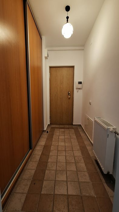 Apartament 2 camere zona Subcetate
