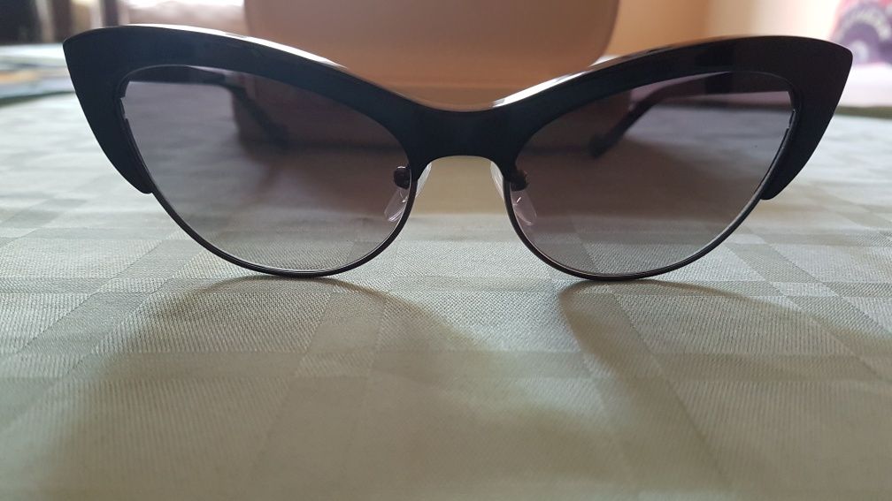 Слънчеви очила Liu Jo