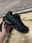 Vand Nike aimax marimea 41