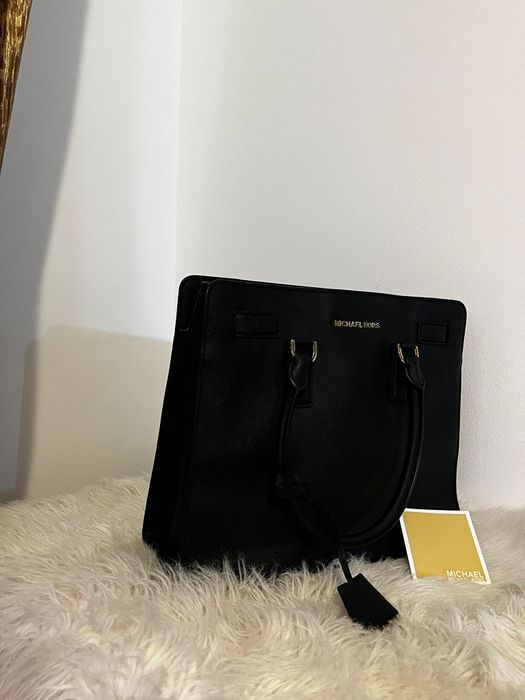 Geantă Michael Kors