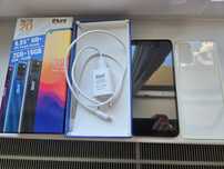 IHunt note 20 Apex 6.5" , 2 GB+16 GB ,3600 mAh baterie 13 MP camera,