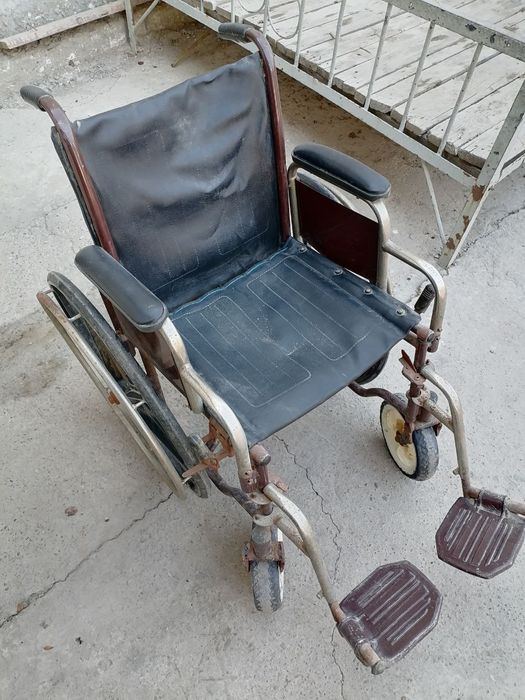 Каласка  трекинга берилади