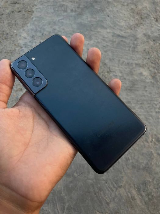 Samsung s21 sotiladi
