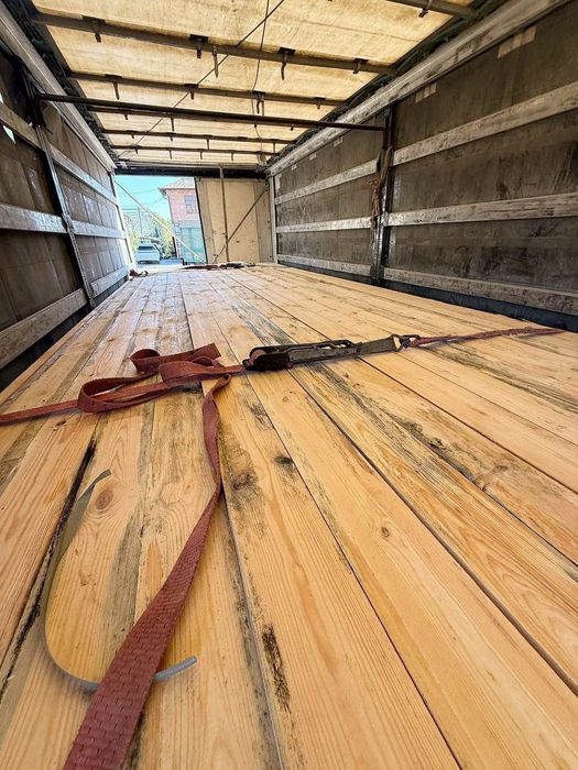 Оптом/дона тахта, турли хил размер, арзон нархрларда, доставка мавжуд!