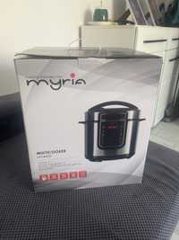 Vând MultiCooker Myria