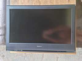 Телевизор Sony Bravia KDL-32S2530