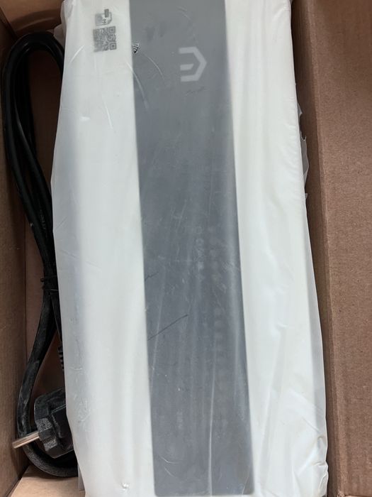 Modul comanda unisensa si termostate wifi