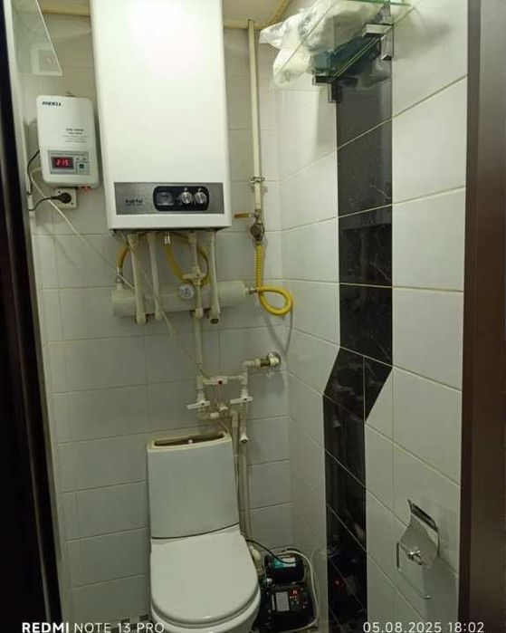 Сдаю аренда Квартира перед национальным театр