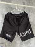 Pantaloni scurti Amiri Premium