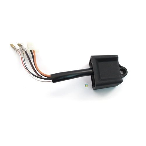 Cdi aprindere scuter Aprilia SR 49cc - 50cc - 60cc - 80cc