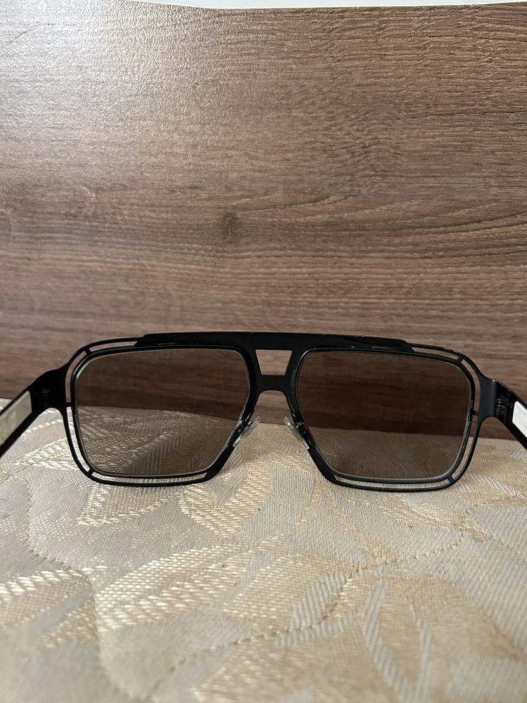Слънчеви очила “Dolce&Gabbana”
