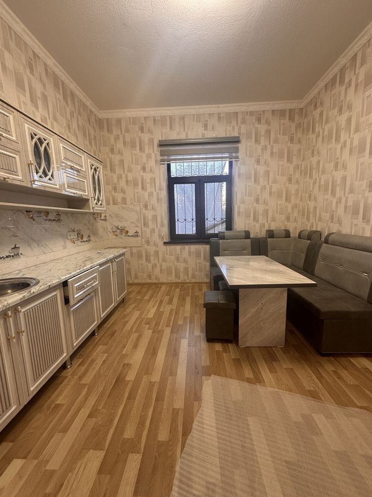 Продается дом-коттедж