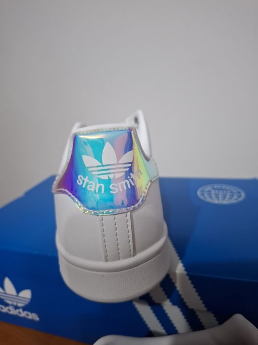 Pantofi sport Adidas  36.5