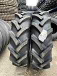 Anvelope marca OZKA de tractor cu 8PR 9.5-20 livrare pana acasa