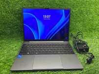 Ноутбук Acer E10 ETbook Core i5 / 16Gb / Ломбард Даем Деньги