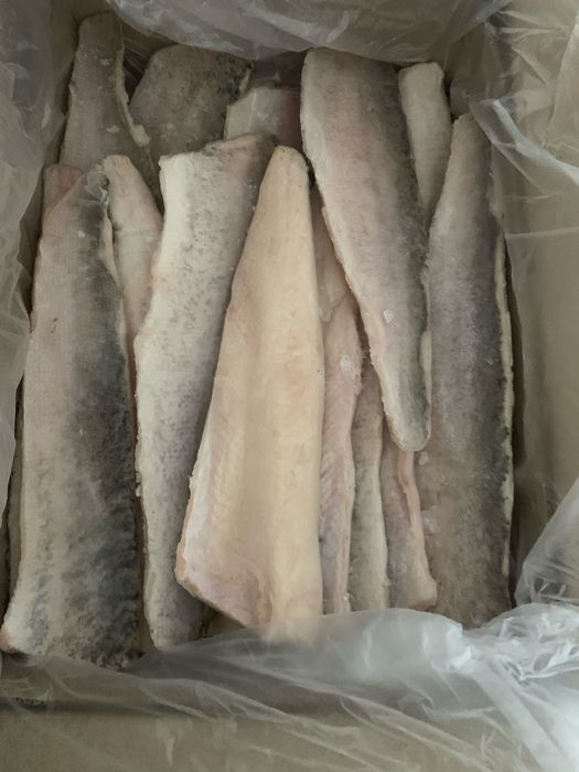 Скумбрия (400-600)/филе курица филе судак /филе щука/фарш судак АКТОБЕ